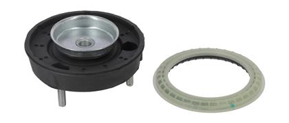 Federbeinstützlager MOUNTING KIT