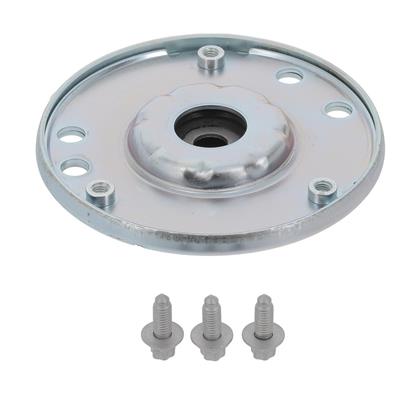 Federbeinstützlager MOUNTING KIT