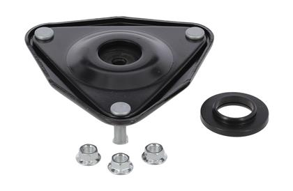 Federbeinstützlager MOUNTING KIT