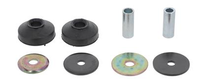 Federbeinstützlager MOUNTING KIT