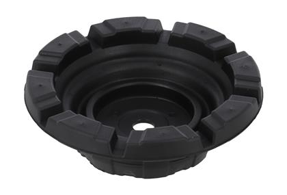 Federbeinstützlager