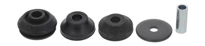 Federbeinstützlager MOUNTING KIT