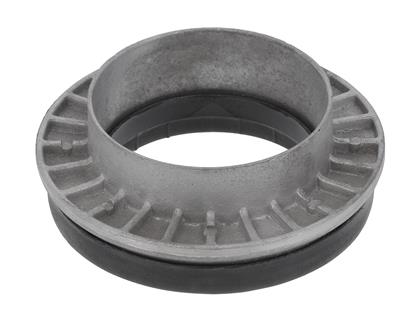 Federbeinstützlager MOUNTING KIT