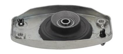 Federbeinstützlager MOUNTING KIT