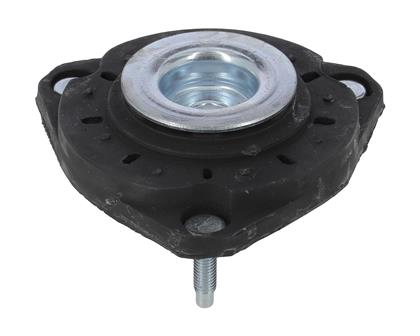 Federbeinstützlager