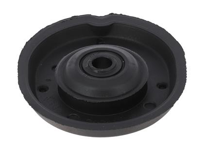 Federbeinstützlager