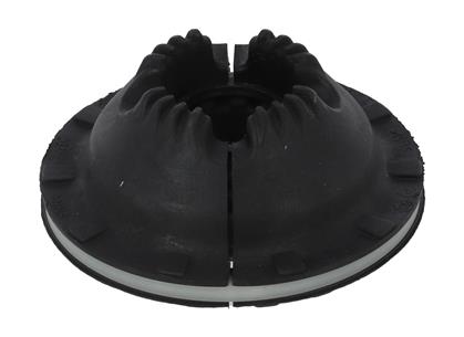 Federbeinstützlager MOUNTING KIT