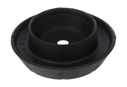 Federbeinstützlager