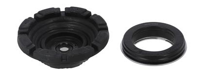 Federbeinstützlager