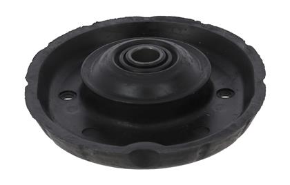 Federbeinstützlager