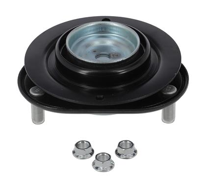 Federbeinstützlager