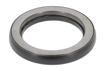 Federbeinstützlager MOUNTING KIT