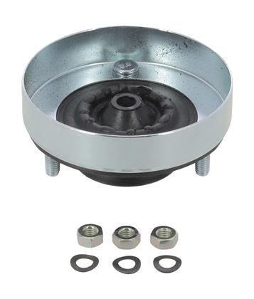 Federbeinstützlager MOUNTING KIT