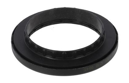 Wälzlager, Federbeinstützlager