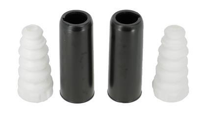Staubschutzsatz, Stoßdämpfer PROTECTION KIT