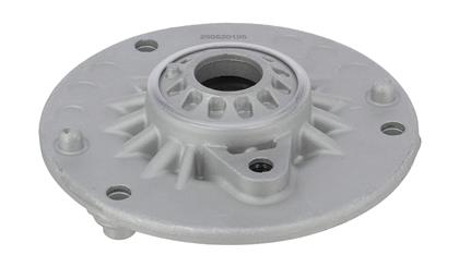 Federbeinstützlager