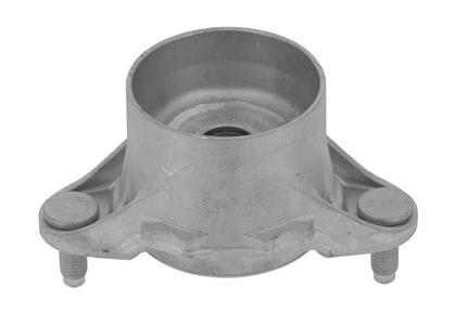 Federbeinstützlager