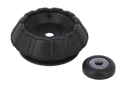 Federbeinstützlager