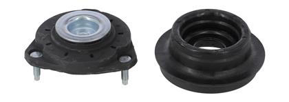 Federbeinstützlager