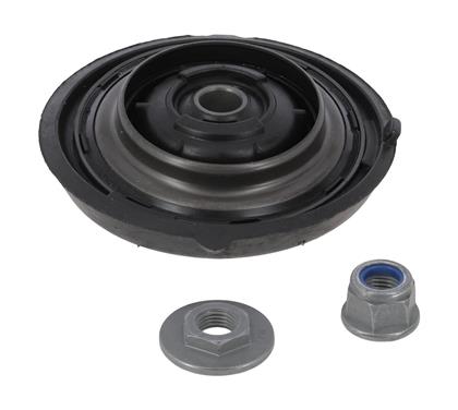 Federbeinstützlager