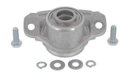 Federbeinstützlager