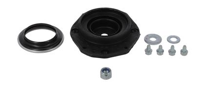 Federbeinstützlager