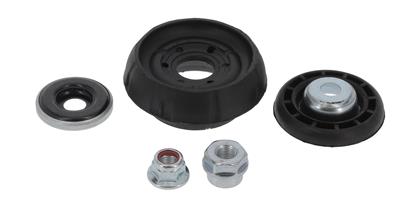 Federbeinstützlager