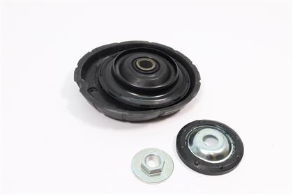 Rep.Satz Federbeinstützlager