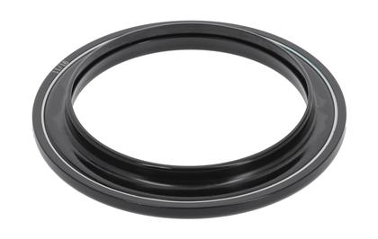Federbeinstützlager MOUNTING KIT