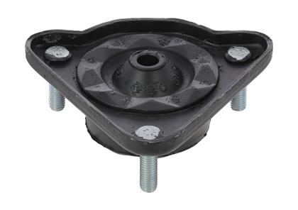 Federbeinstützlager MOUNTING KIT