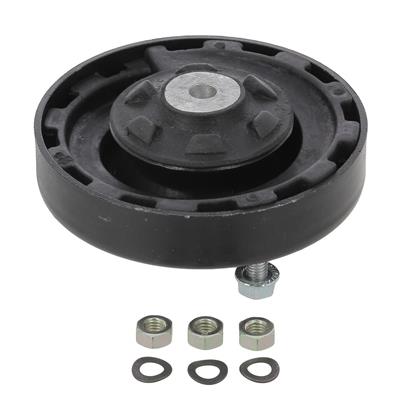 Federbeinstützlager MOUNTING KIT