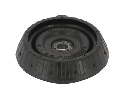 Federbeinstützlager MOUNTING KIT