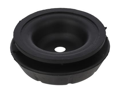 Federbeinstützlager MOUNTING KIT