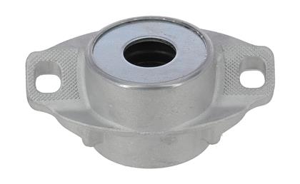 Federbeinstützlager MOUNTING KIT
