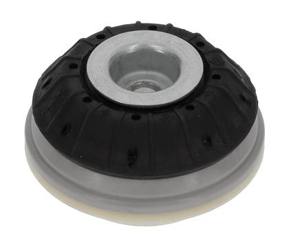 Federbeinstützlager