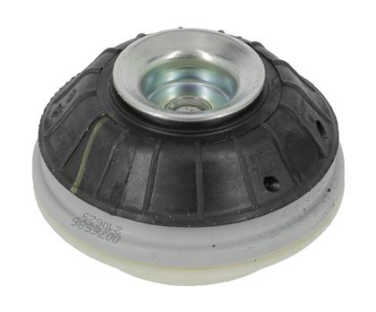 Federbeinstützlager