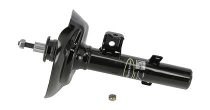 Stoßdämpfer vorne links Honda