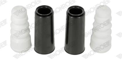 Staubschutzsatz, Stoßdämpfer PROTECTION KIT