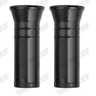 Staubschutzsatz, Stoßdämpfer PROTECTION KIT