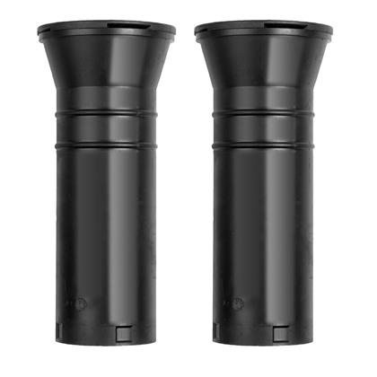 Staubschutzsatz, Stoßdämpfer PROTECTION KIT