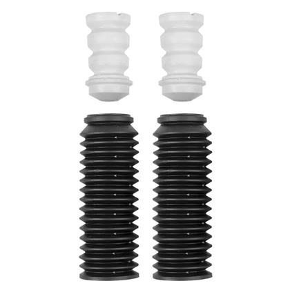 Staubschutzsatz, Stoßdämpfer PROTECTION KIT