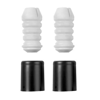 Staubschutzsatz, Stoßdämpfer PROTECTION KIT