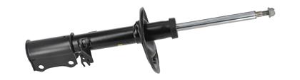Stoßdämpfer hinten links Toyota