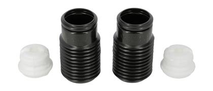 Staubschutzsatz, Stoßdämpfer PROTECTION KIT