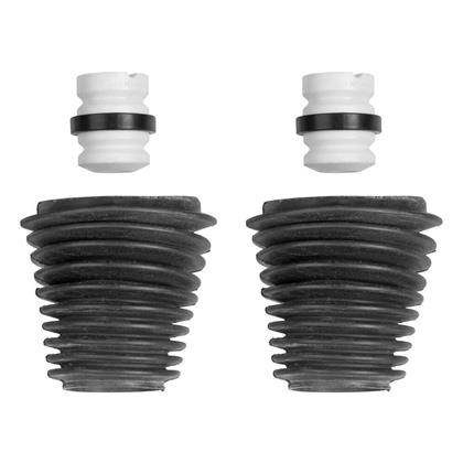 Staubschutzsatz, Stoßdämpfer PROTECTION KIT