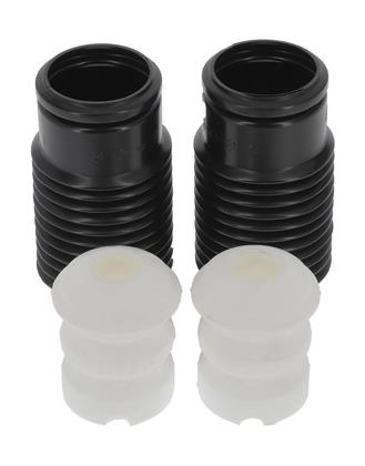 Staubschutzsatz, Stoßdämpfer PROTECTION KIT