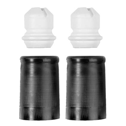 Staubschutzsatz, Stoßdämpfer PROTECTION KIT