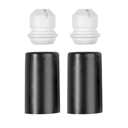 Staubschutzsatz, Stoßdämpfer PROTECTION KIT