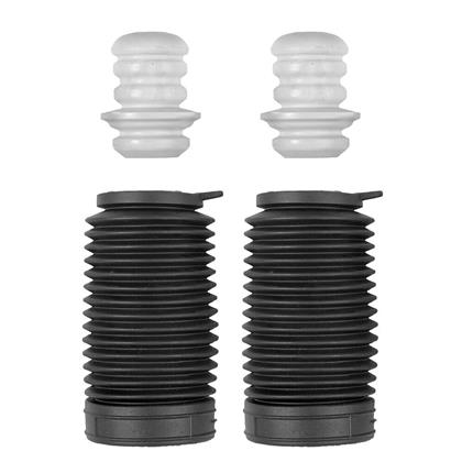Staubschutzsatz, Stoßdämpfer PROTECTION KIT