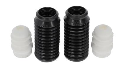 Staubschutzsatz, Stoßdämpfer PROTECTION KIT